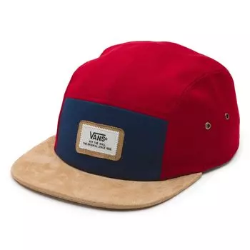 Кепка Durant 5 Panel Camper