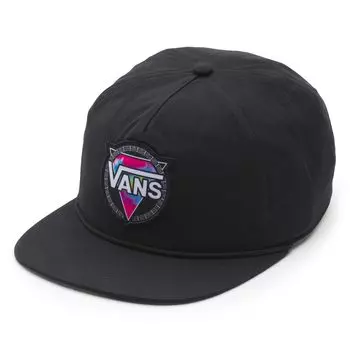 Кепка Snap To It Trucker