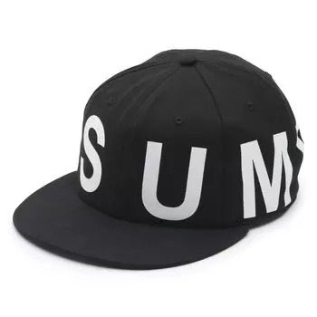 Кепка Sum Bum
