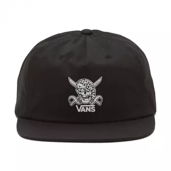 Кепка Van Doren