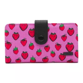 Кошелёк Joon II Wallet