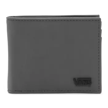 Кошелёк SUFFOLK WALLET