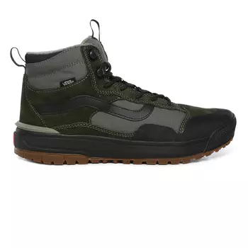 Кроссовки 66 Supply UltraRange EXO Hi MTE