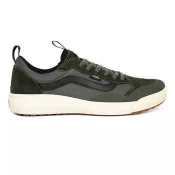 Кроссовки 66 Supply UltraRange EXO Se