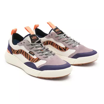 Кроссовки Animal Stripes Ultrarange Exo Se