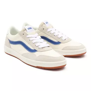 Кроссовки CRUZE TOO CC TRAINER