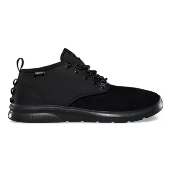 Кроссовки Iso 2 Mid