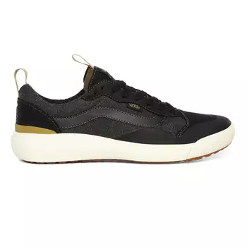 Кроссовки Michael February UltraRange EXO SE