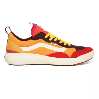 Кроссовки Multi UltraRange EXO
