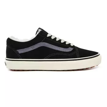 Кроссовки Old Skool MTE