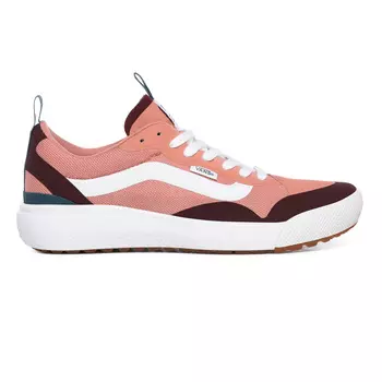 Кроссовки Pop UltraRange EXO