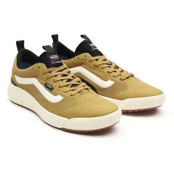 Кроссовки UltraRange EXO