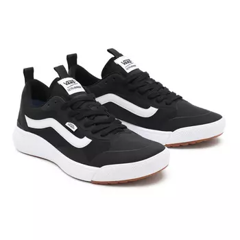 Кроссовки Ultrarange Exo