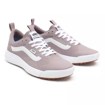 Кроссовки UltraRange EXO