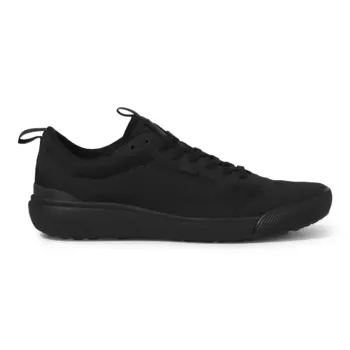 Кроссовки Ultrarange Exo