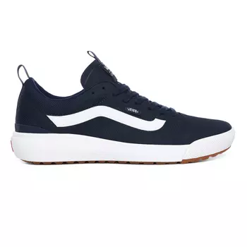 Кроссовки UltraRange EXO