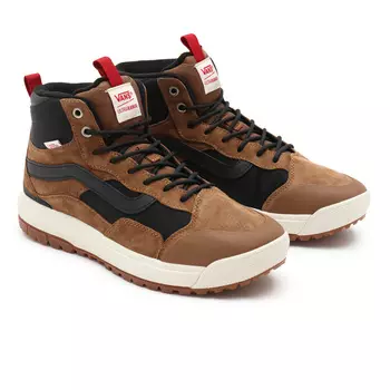 Кроссовки Ultrarange Exo Hi MTE-1