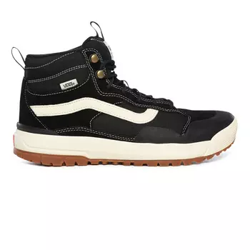 Кроссовки UltraRange EXO Hi MTE