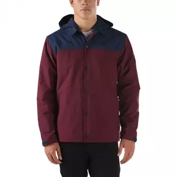 Куртка Chima Coach Jacket