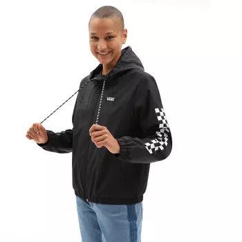 Куртка Classic Windbreaker Jacket
