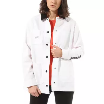 Куртка Make Me Your Own Drill Chore Coat