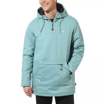 Куртка OAKMONT ANORAK