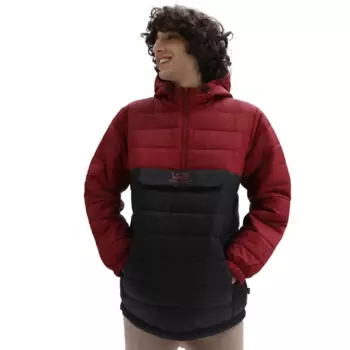 Куртка Puffer Iii