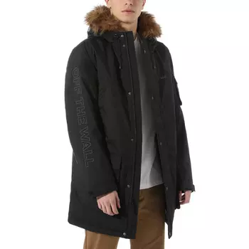 Куртка Sholes MTE Jacket