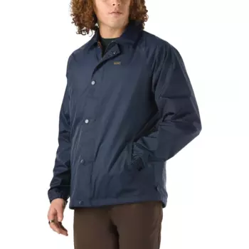 Куртка Torrey Reversible