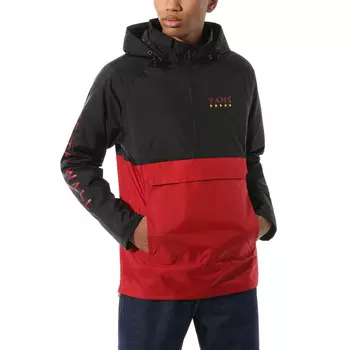 Куртка Victory Anorak
