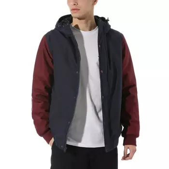 Куртка Wells MTE Jacket