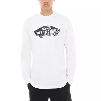 Лонгслив OTW Long Sleeve