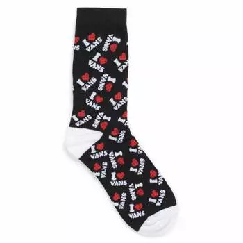 Носки Carmine Crew Sock