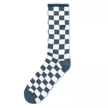 Носки Checkerboard Crew Stargazer