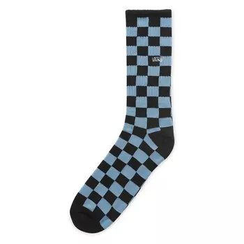 Носки Checkerboard II 1PK