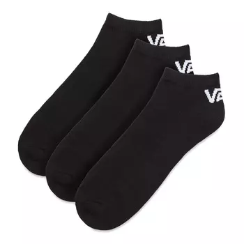 Носки Classic Low s 3 Pair Pack