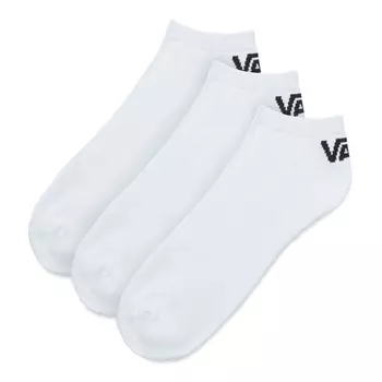 Носки Classic Low s 3 Pair Pack