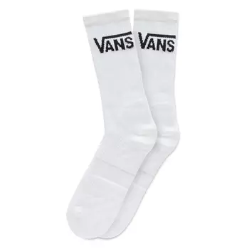 Носки Vans Skate Crew (9.5-13 1Pk)