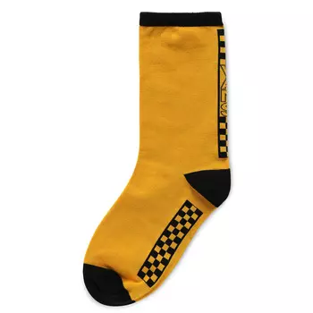 Носки The Ticker Socks (1 пара)