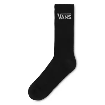 Носки Vans Skate Crew