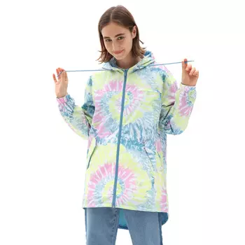 Парка Mercy Reversible Parka