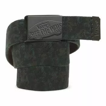 Ремень SHREDATOR WEB BELT