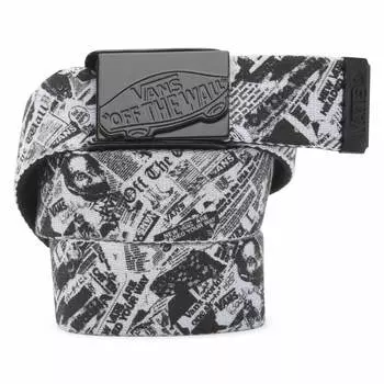 Ремень SHREDATOR WEB BELT
