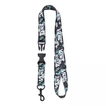 Ремешок Vans Lanyard