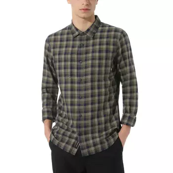 Рубашка Alameda Flannel