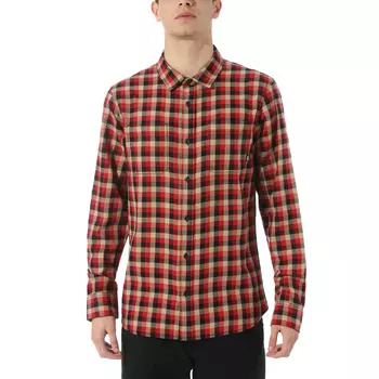 Рубашка Alameda Flannel