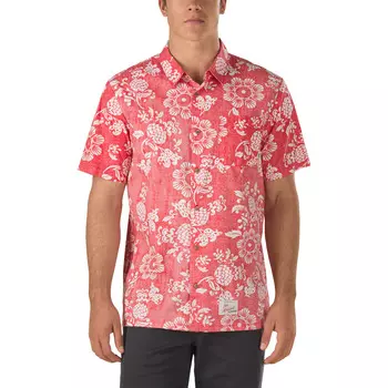 Рубашка Duke Aloha