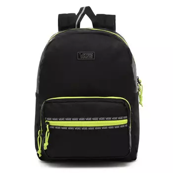 Рюкзак AFTER DARK BACKPACK