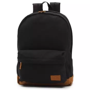 Рюкзак DEANA III BACKPACK