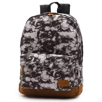 Рюкзак DEANA III BACKPACK